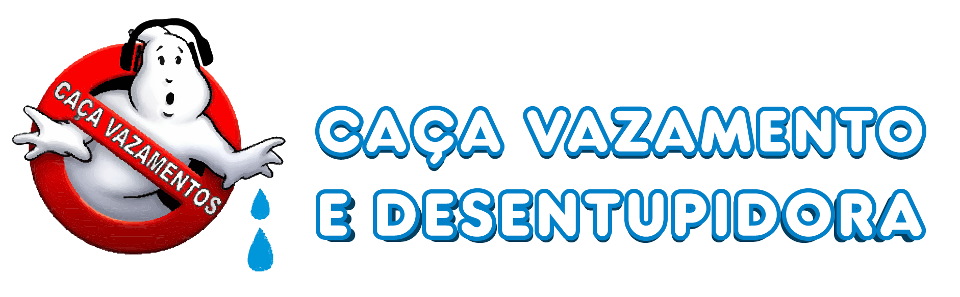 Elimina Vazamento - Sua melhor opção em combate aos vazamentos indesejados